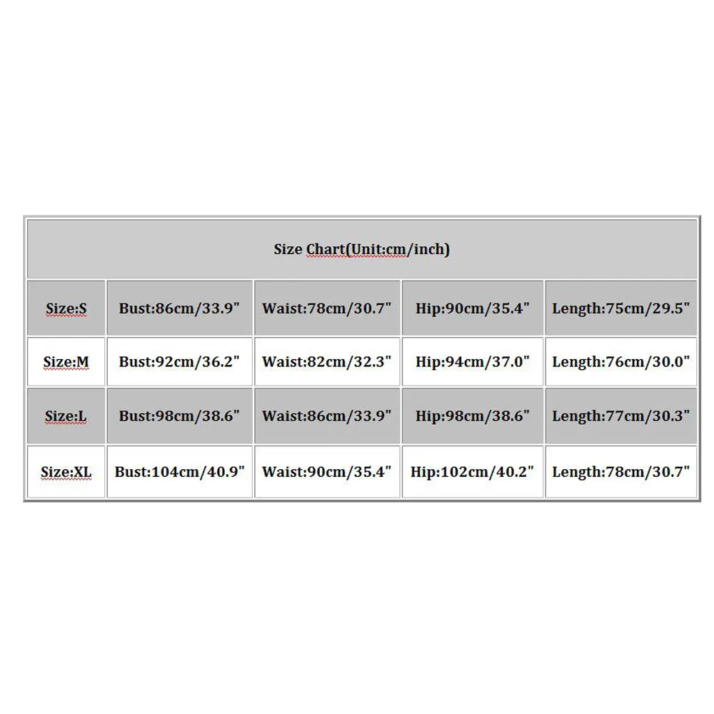 Женские вечерние платья миди розовое мятно зеленое платье с открытыми плечами