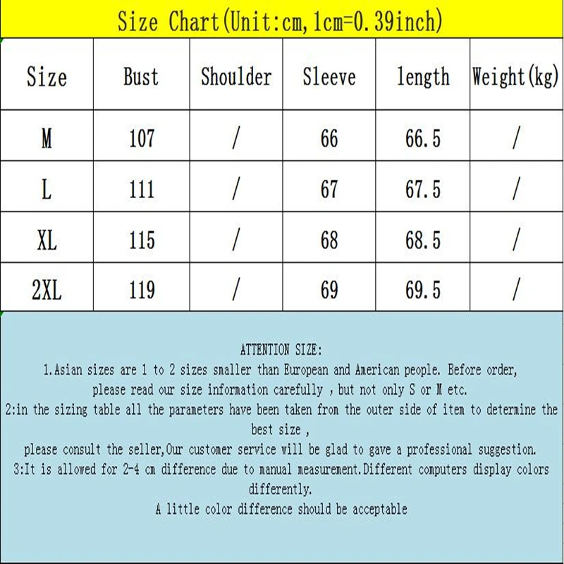 

JCBC 2021 Winter Real Fur Coat Women Long Sheep Shearling Overcoat Genuine Pink Fur Coat Hooded Natural Wool Jackets 59325