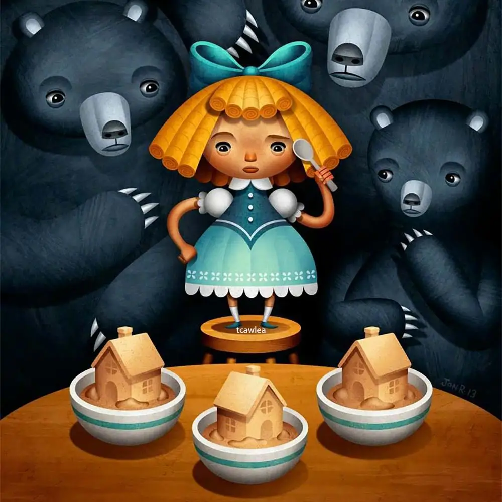 Новинка Goth кудрявая ДЕВУШКА МЕТАЛЛИЧЕСКИЕ Вырубные штампы прекрасная необычная