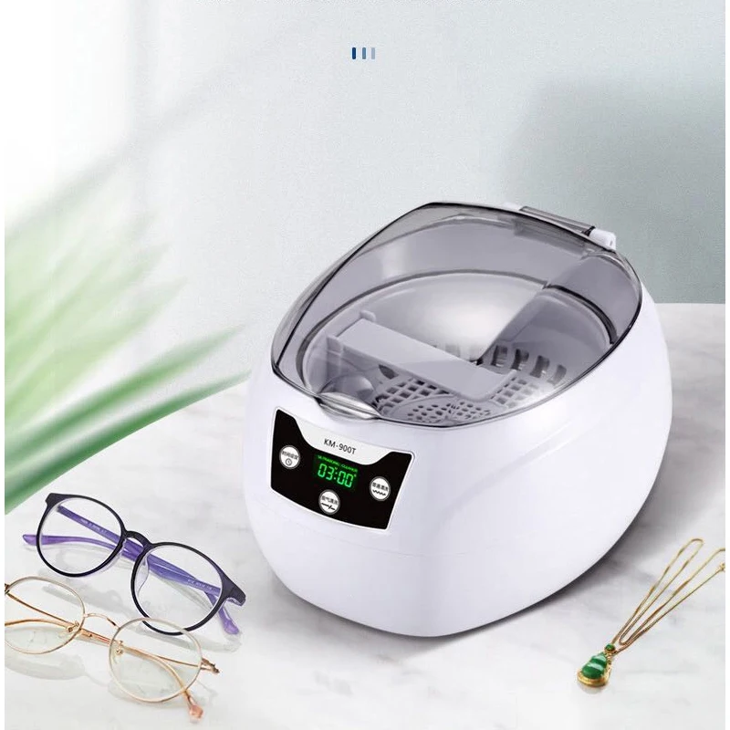 

Household Appliances