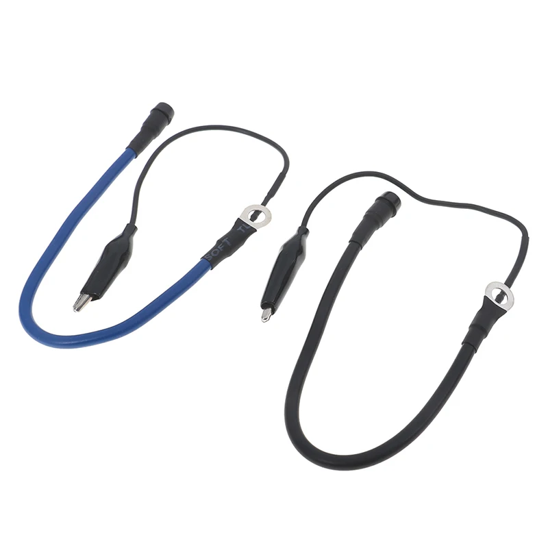 42 см регулируемый татуировки части машины светодиодный светильник лампа для