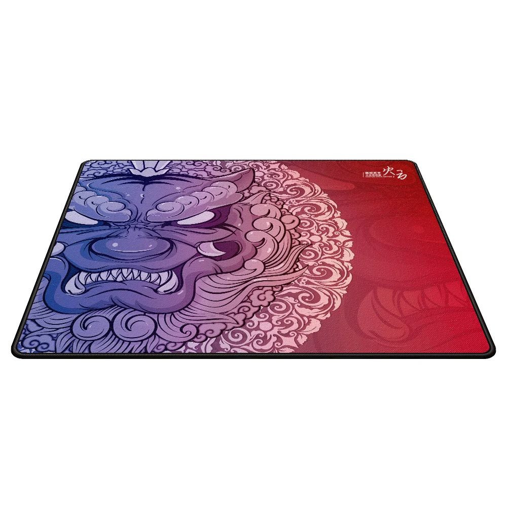 Экспортер GameMousepad Huoyun2 Lingyun QingSui2Spro Xuan Eba Neon masterпроекinqin Limitless2 WuXiang2 JiaoYang | Компьютеры