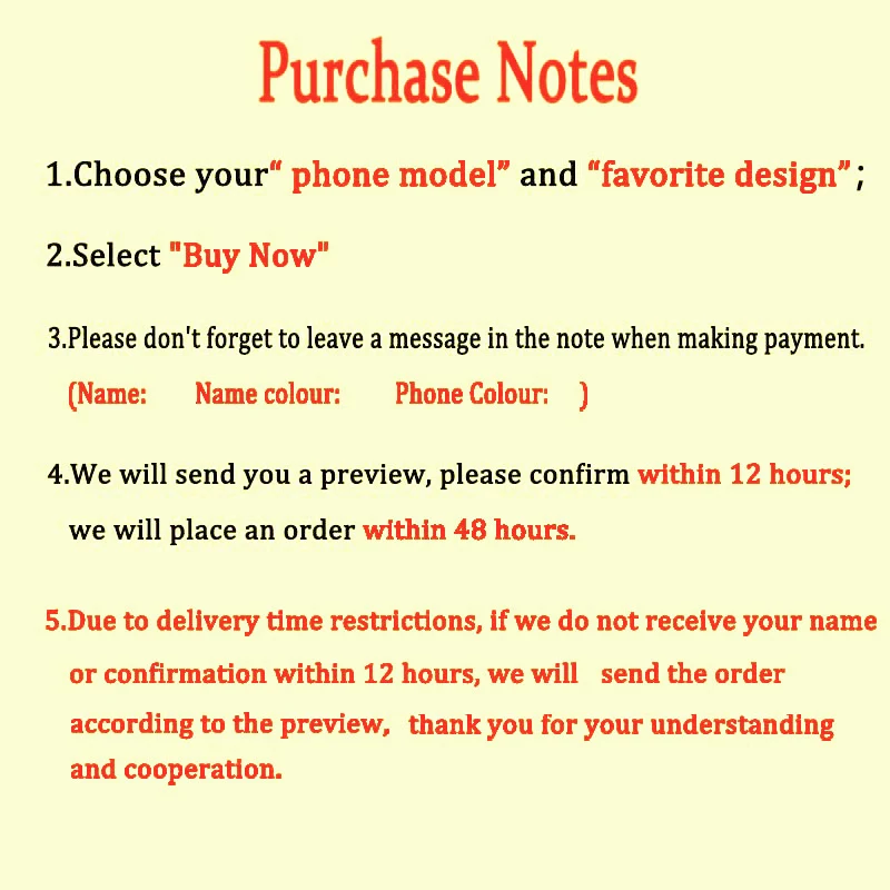 Кошка пользовательское имя DIY черный мягкий Уретановый Термопластик (tpu)