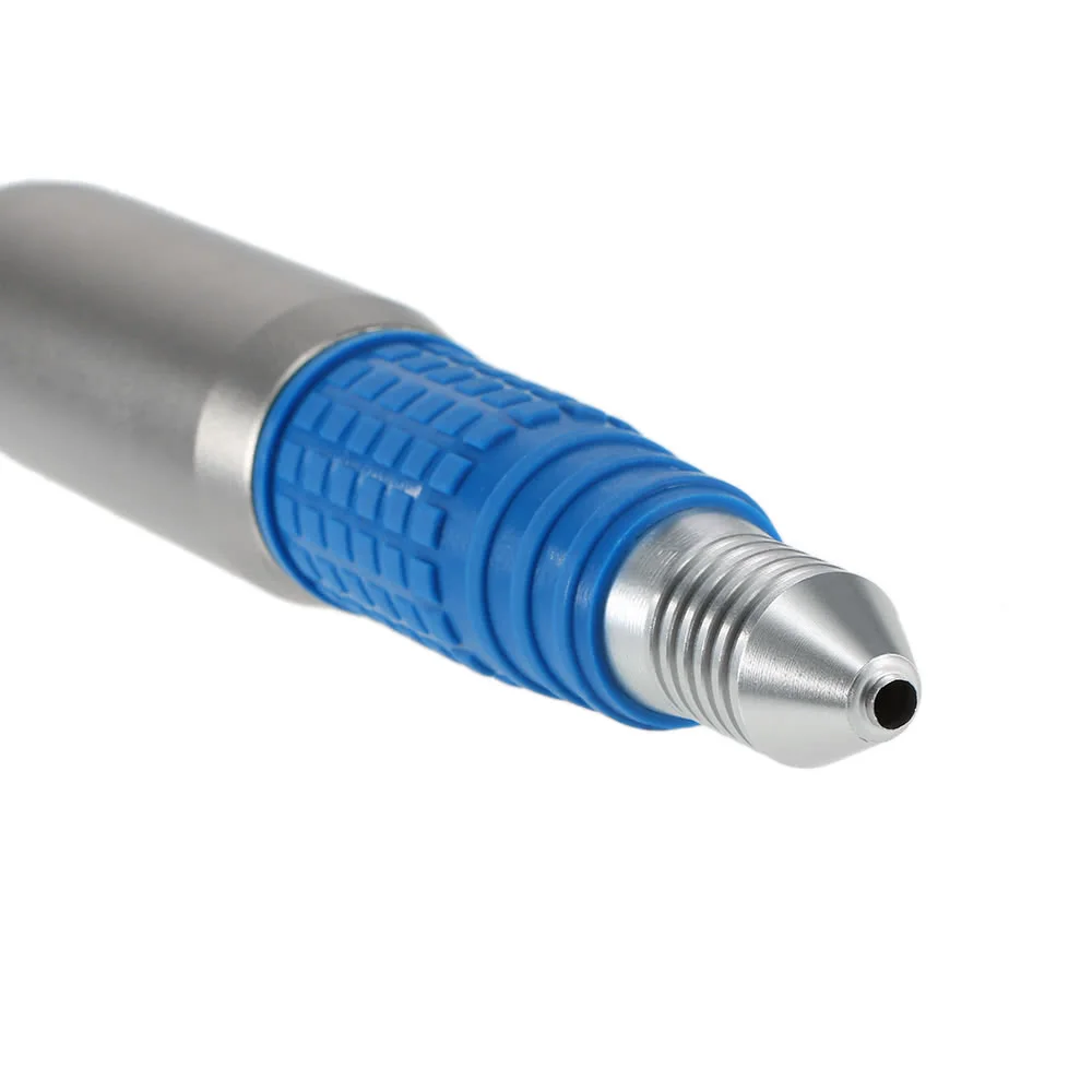 Электрический инструмент для маникюра и педикюра 30000 об/мин разные цвета