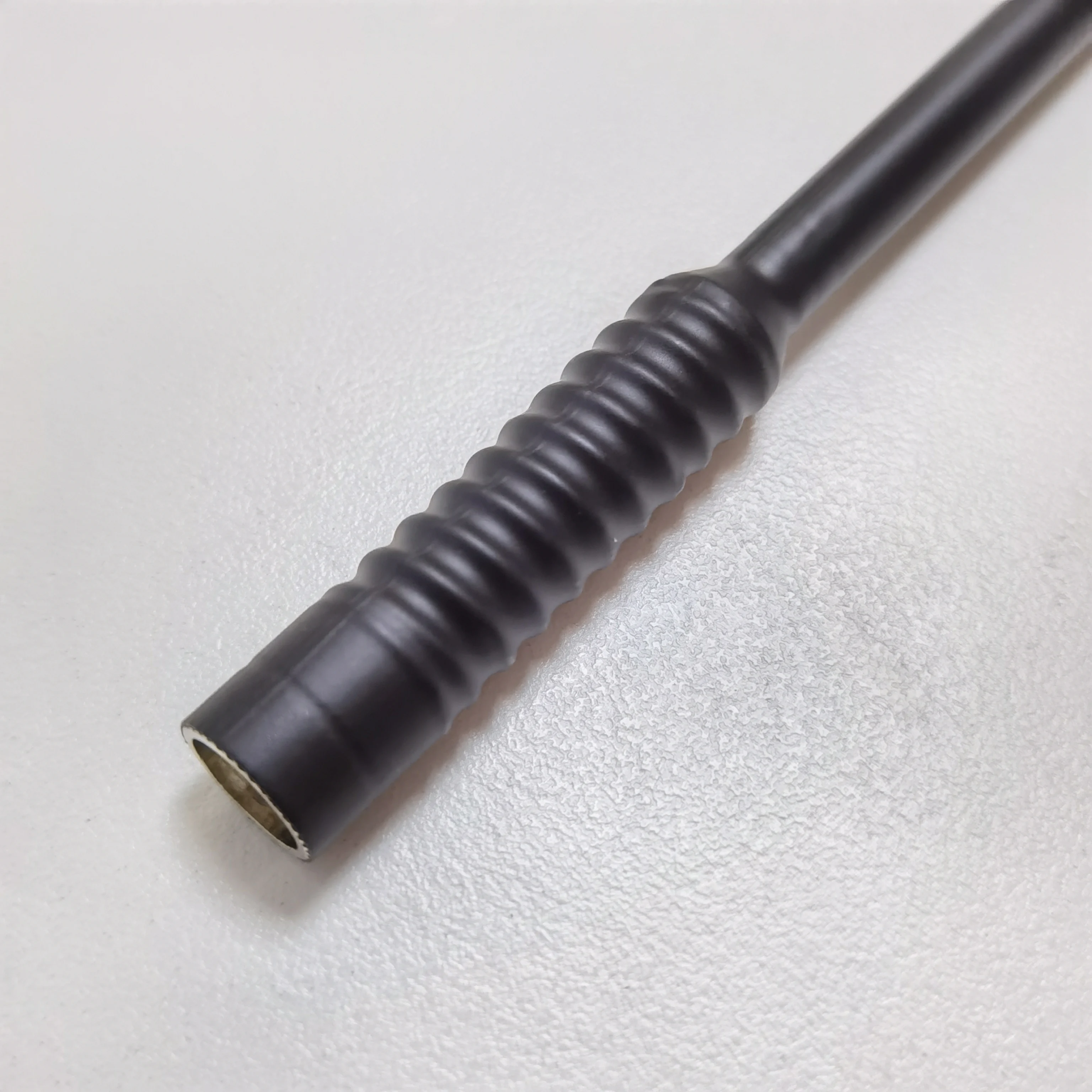 

Extendable Telescopic Long Range Antenna for Handheld GPS Garmin Alpha 100 Astro 220 Astro 320 Astro 430