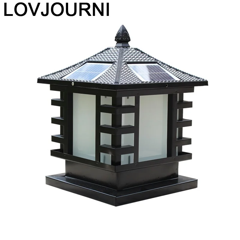 Da Giardino Bancone Bar Led Terraza Y Jardin Decoracion светильник внешний Точечный Ландшафтный