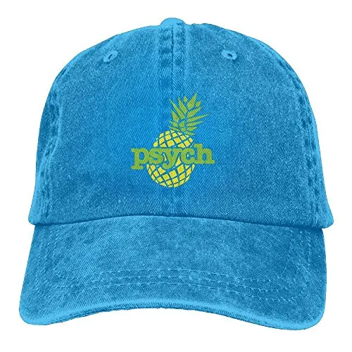 

Pineapple Vintage Cowboy Baseball Caps Trucker Hats Natural