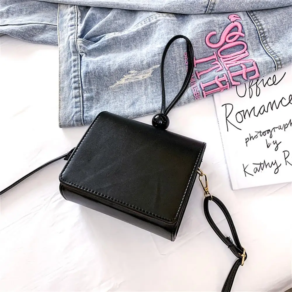 Брендовые кожаные сумки женские женская сумка-тоут новые на плечо из