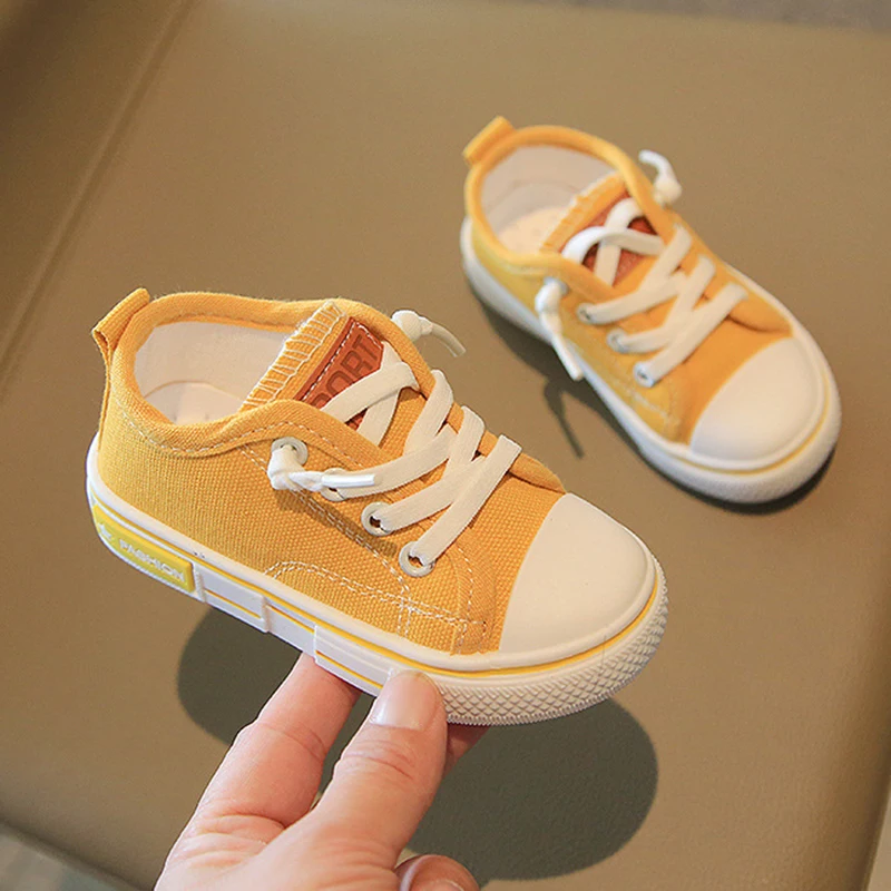 

2022 детская обувь, детская парусиновая обувь, мягкая подошва, женская спортивная обувь для мальчиков и девочек, детские кроссовки