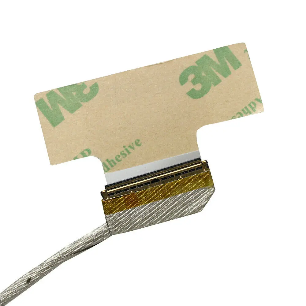 

DDY11ALC010 DDY11ALC030 763566-001 For HP Pavilion 14-V 14-V000 LCD VIDEO CABLE