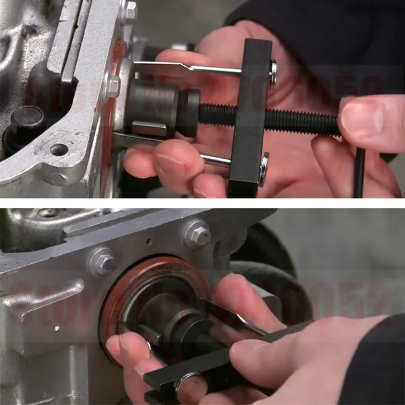 Фотоэпилятор/Фотоэпилятор для вспышки вала| |