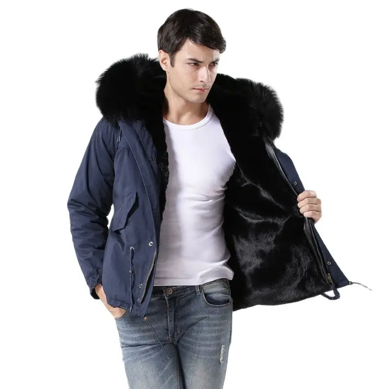 стильные зимние куртки мужские. кожаная куртка с мехом мужская. шерпа мужская с меховым воротником. куртка с меховым воротником мужская. куртка с песцом мужская.