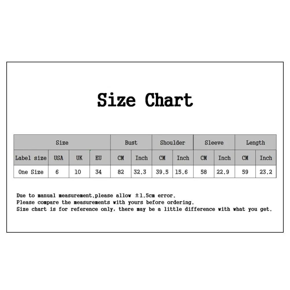 

Women Fashion Top T-Shirt Solid Color Deep V Neck Long Sleeve Knitted Blouse