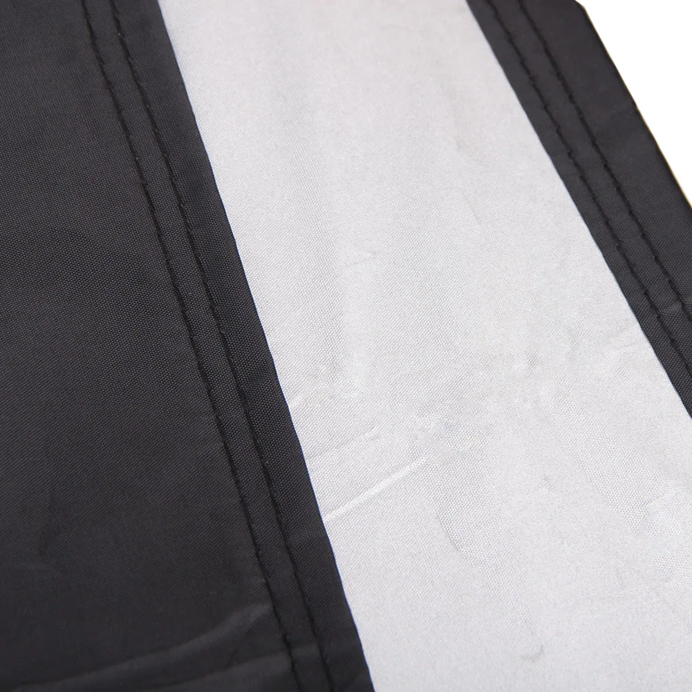 2 шт./компл. Водонепроницаемый велосипед крышка Открытый фара для велосипеда