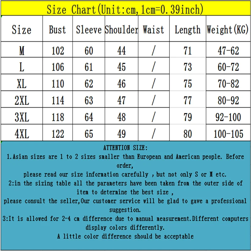 

Warm Men's Down Jacket Brand Clothing 2020 Streetwear Thick Duck Down Coat Large Fur Hooded Women Winter Coat Hiver W2652