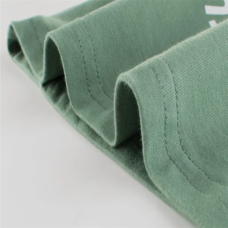 

New Brand Autumn Spring Boys Dinosaur T shirts Long Sleeve Fashion Children's Cotton Clothes Kids Tops