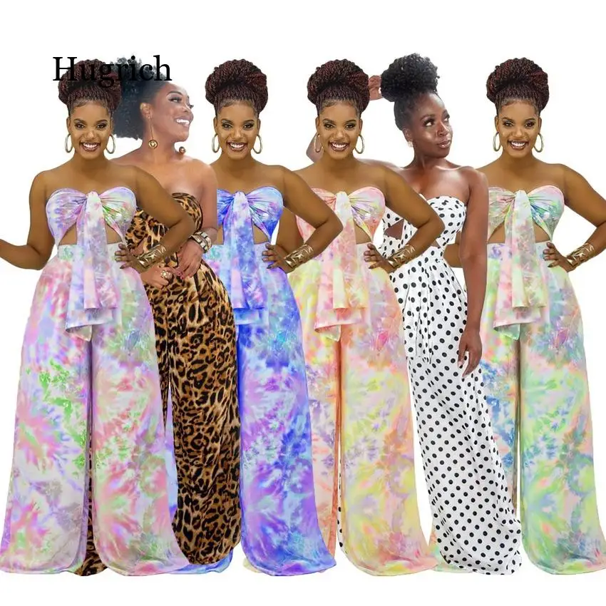 

Размера плюс одежда для женщин с принтом в винтажном стиле; Новые модные платья платье с открытой спиной, страна происхождения Печать Высок...