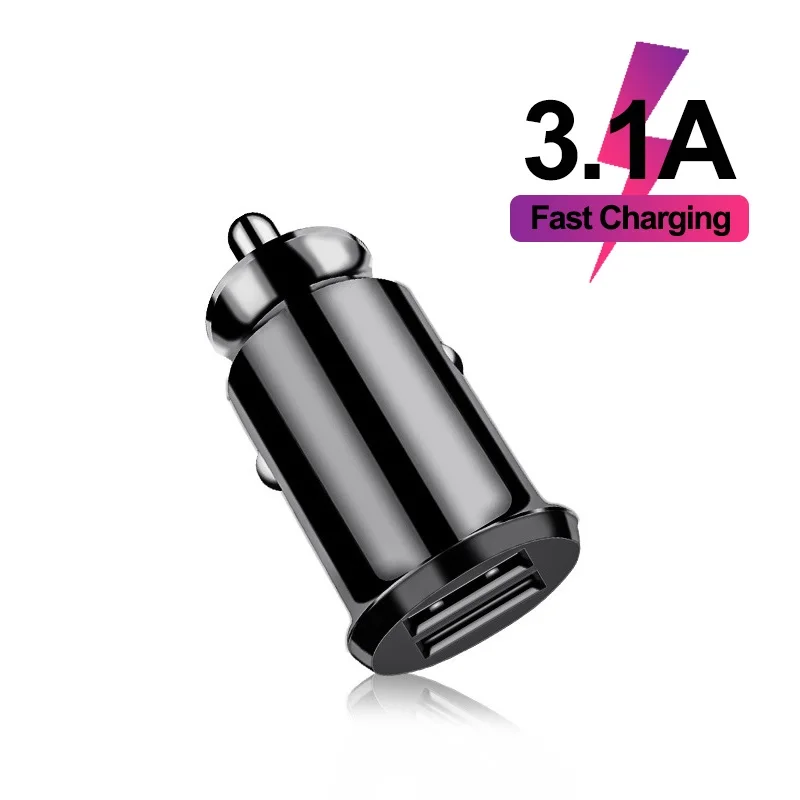 

Мини 4.8A USB адаптер для быстрого автомобильного Зарядное устройство для Мобильный телефон планшет GPS для Mercedes W220 W213 W176 мл CLK W201 W208 W123 W164, SLK, GLK, класс