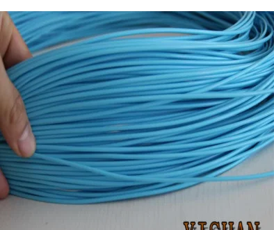 

65 м/лот, диаметр: 2,5 мм, полиэтиленовый пластиковый плетеный стул, ручная корзина для хранения, плетеная корзина, материал для ремонта, резино...