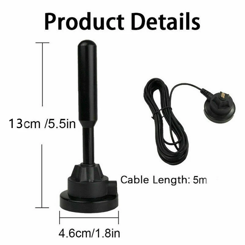 Простой в использовании установке и эксплуатации портативный