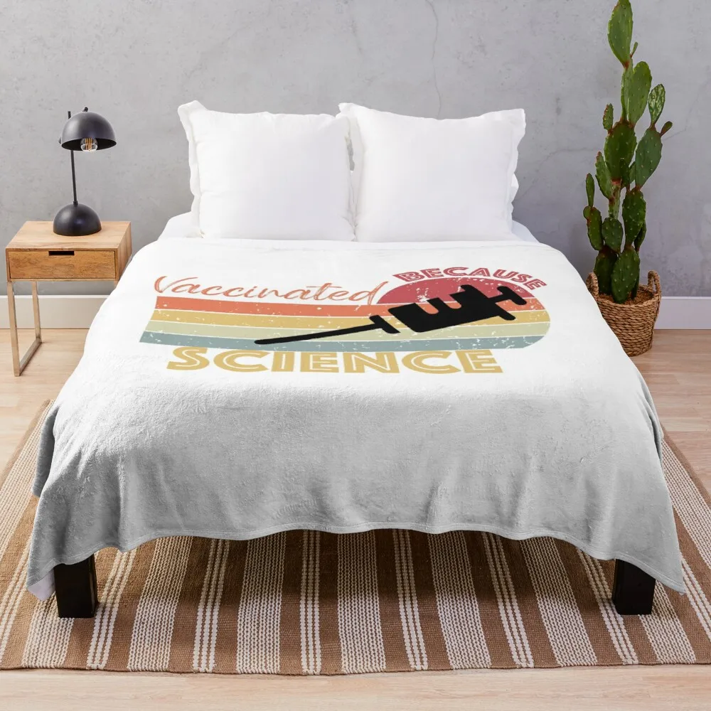 

Супермягкое одеяло v с сублимационным покрытием, Фланелевое постельное белье для детей и взрослых