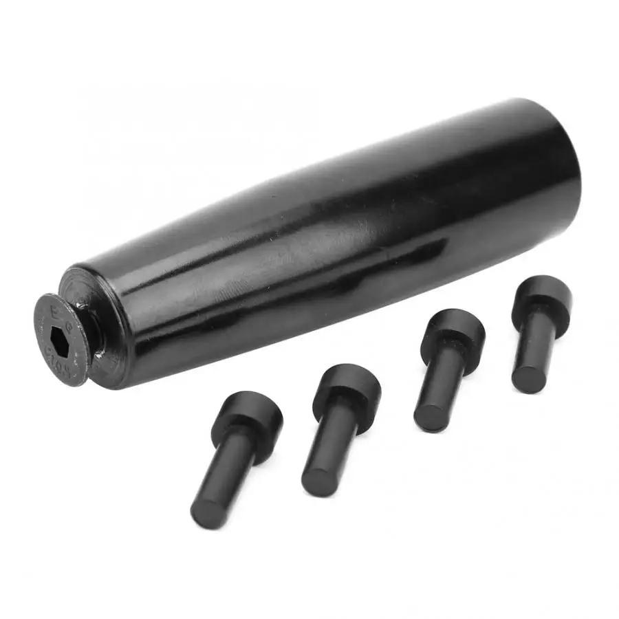 

Multifunctional Hand Tool Set 3Pcs Plastic R-angle Template Locator Engraving Machine Workmanship Tool DIY Tool Set