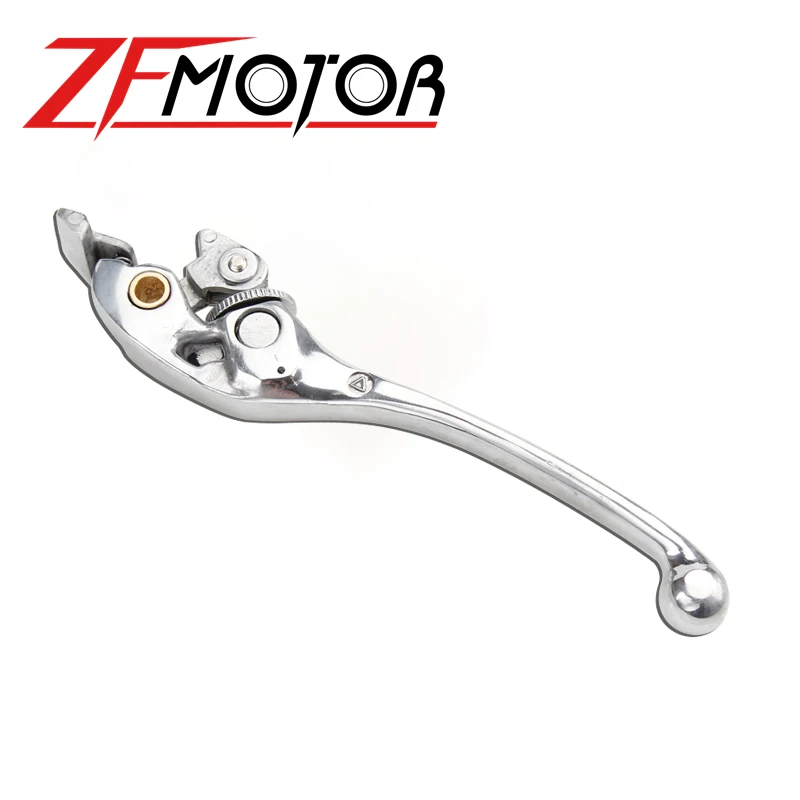 Motorcycle Brake Clutch Handle lever For Honda CB400 SF CB400SS VFR400 RVF400 CB250 Hornet 250 CBR250 CBR400 CB750 CBR600 NSR250 |