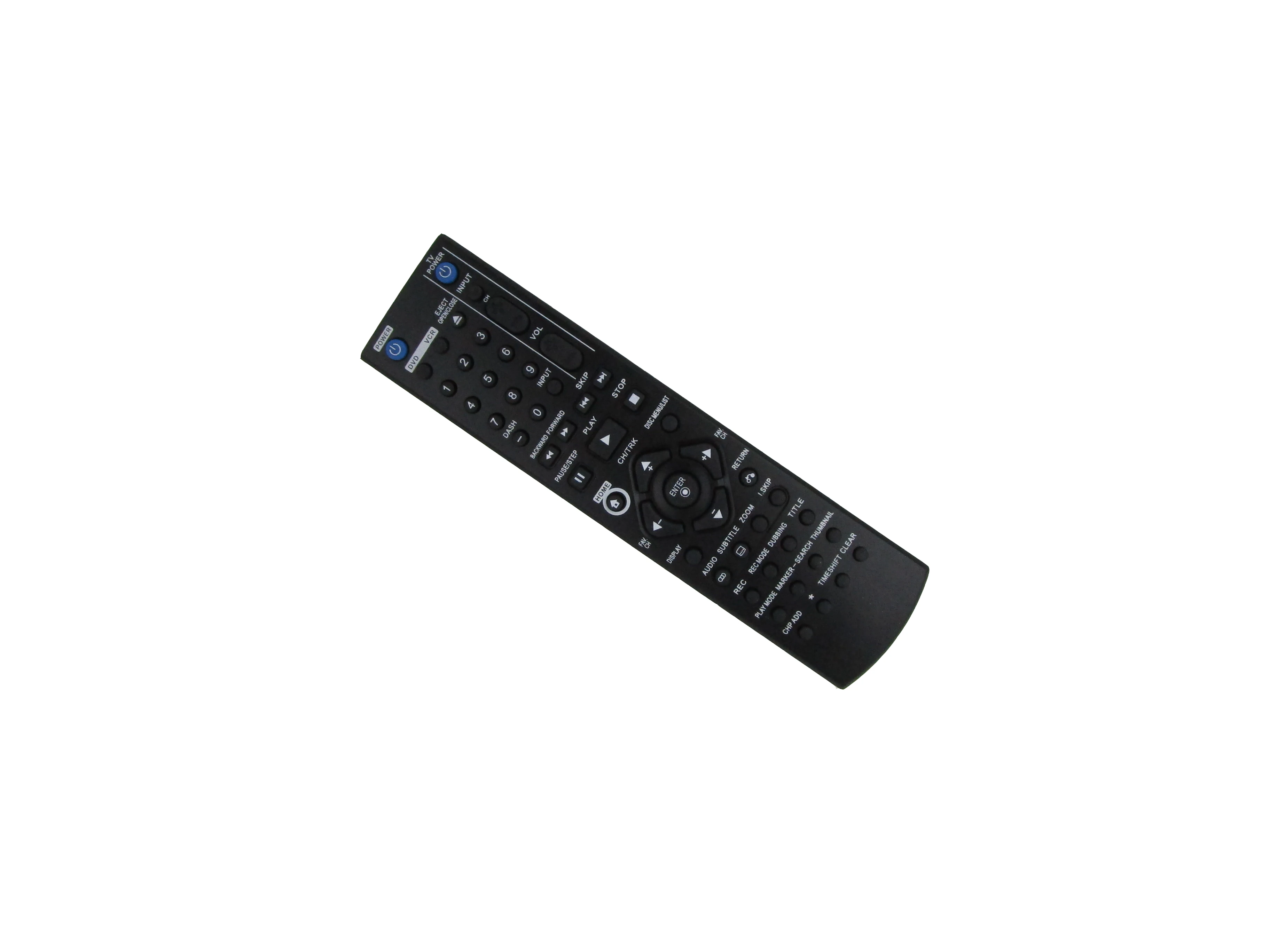 Пульт дистанционного управления Управление для LG AKB32606801 AKB73635501 DR787T DR78T DVB612 DVB712 DR298H