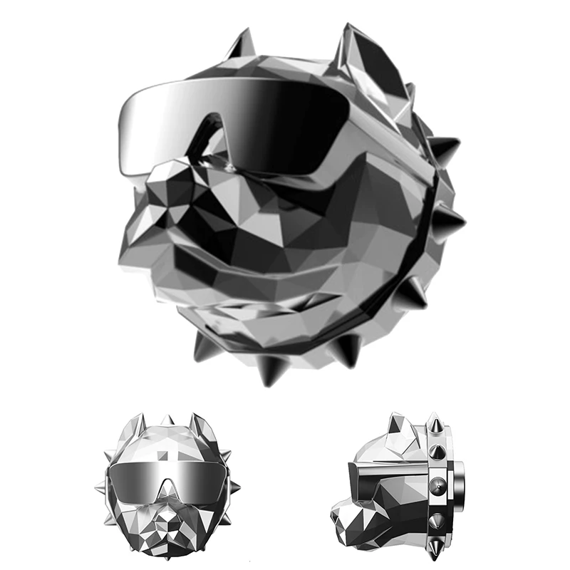 Автомобильный ароматизатор debull освежитель воздуха в автомобиле очиститель духи