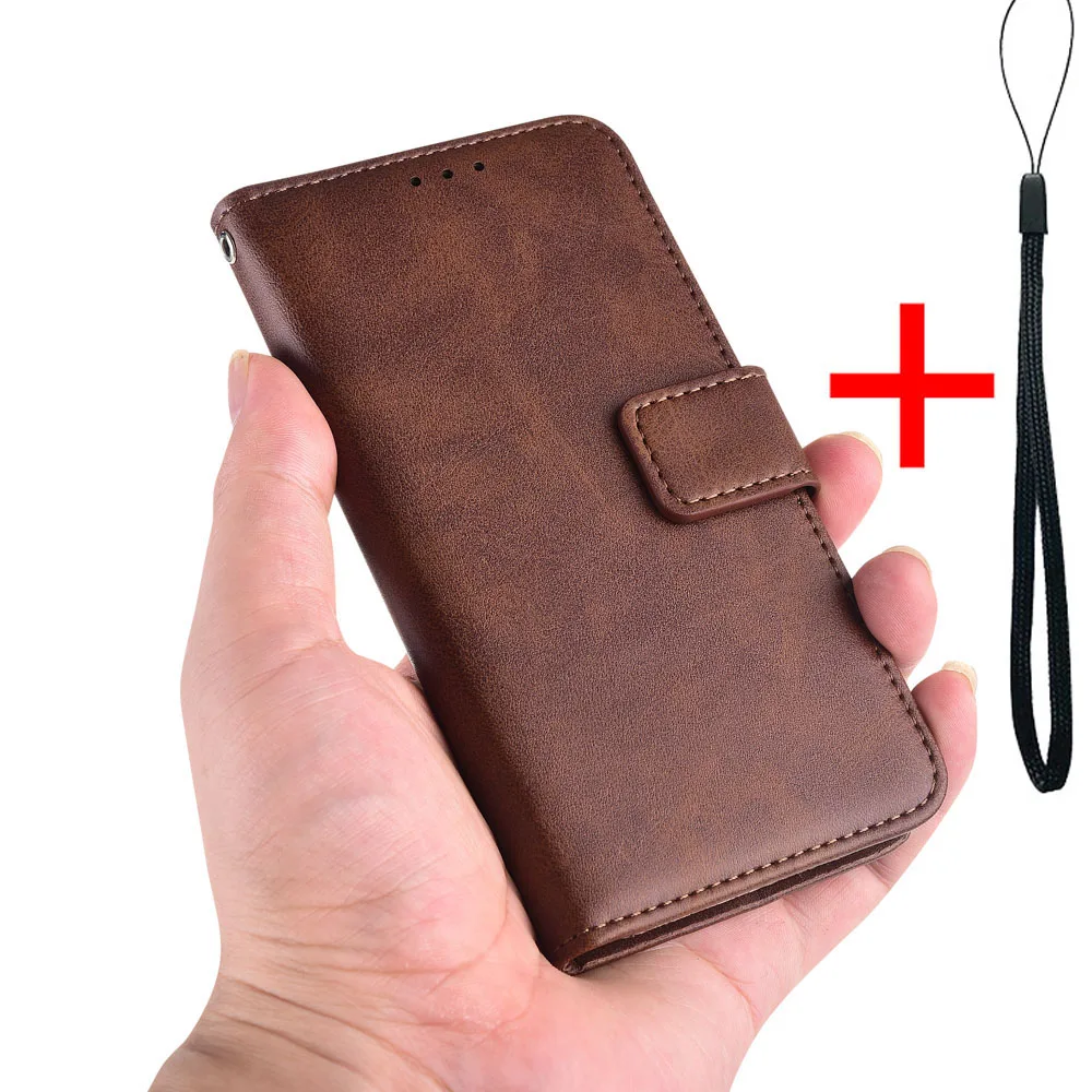ZF Max Pro M1 Case Slim Leather Flip Cover for ASUS ZenFone ZB602KL ZB601KL ZB 602KL 601KL Wallet Magnetic case | Мобильные телефоны