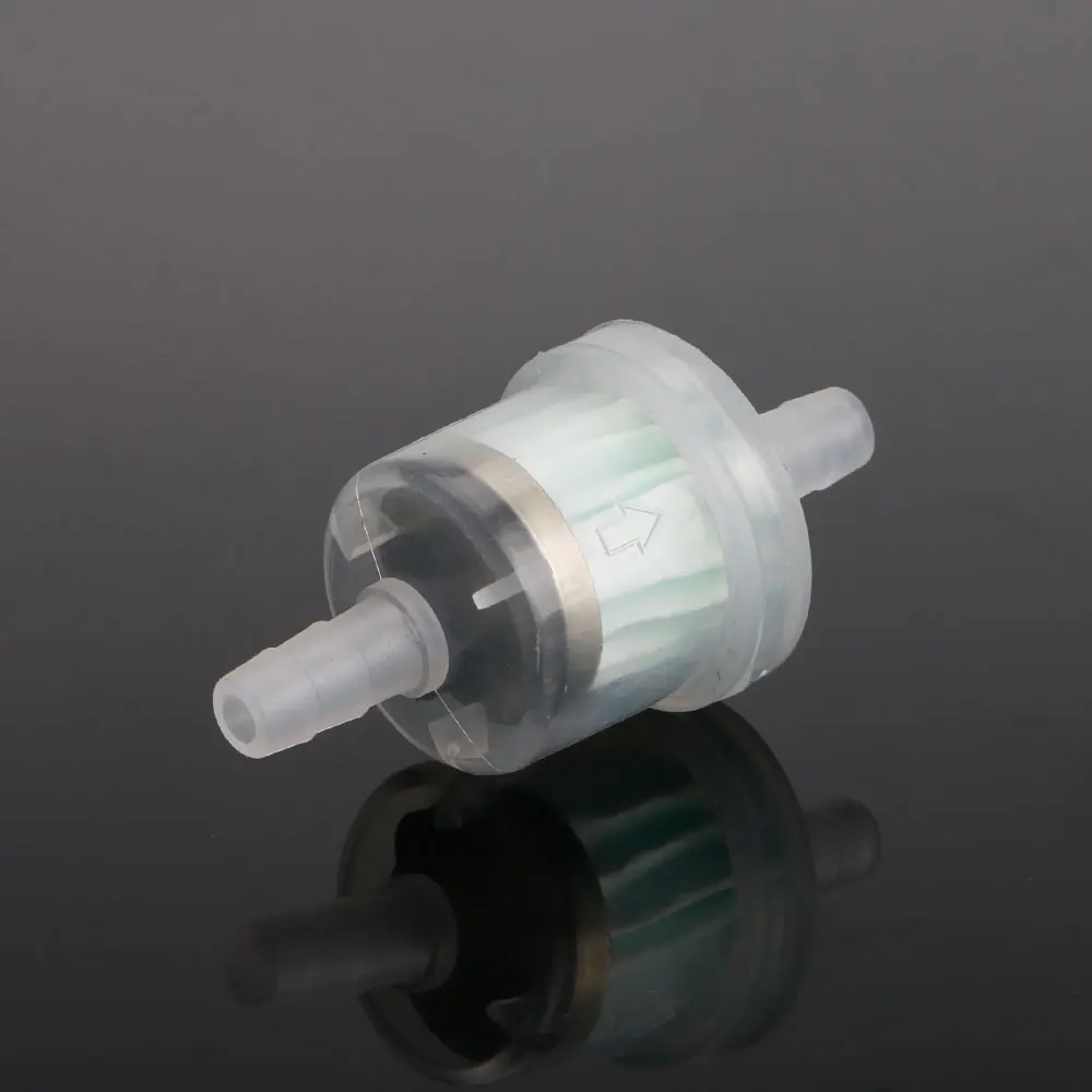 Бензиновый масляный фильтр для мотоцикла скутера внедорожника квадроцикла