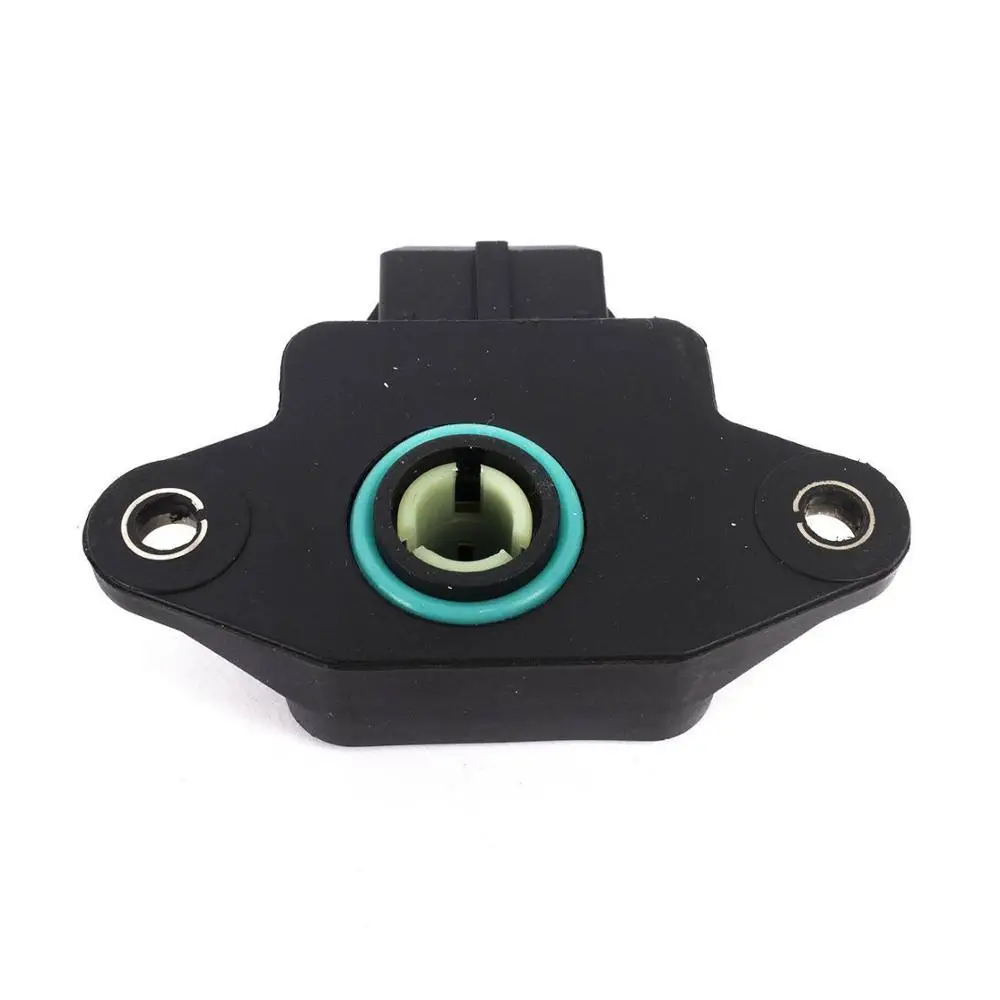 Датчик положения дроссельной заслонки TPS 35170 22010 для Hyundai Tiburon Elantra Kia Volvo Porsche 90 04 22001