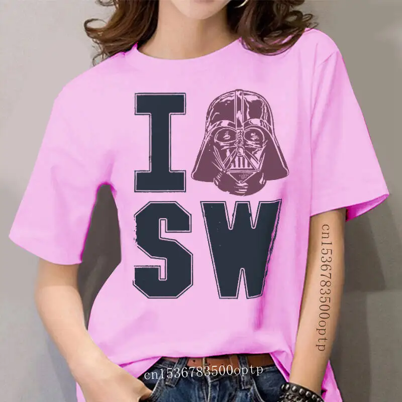 

Quitting is Not Women's Tee Crying is Acceptable T Shirt(1)