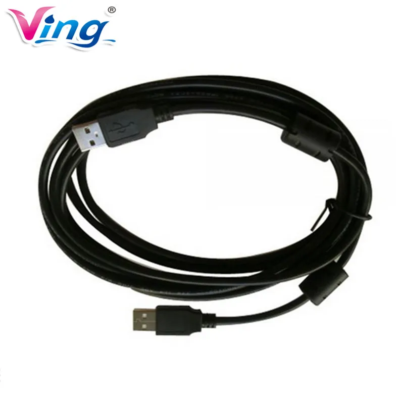 

Wire Cable for Leetro MPC6515 / MPC6525 / MPC6535 / MPC6565 / MPC6585 Laser Controller System