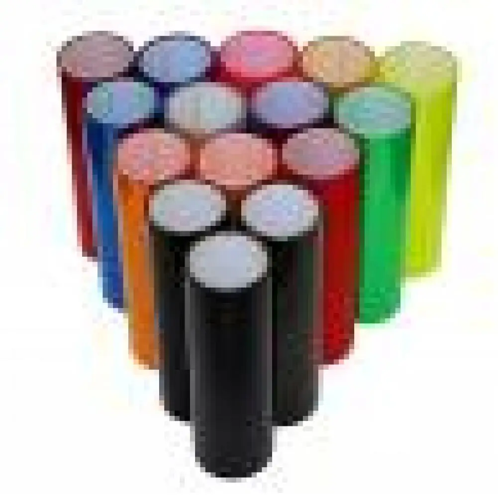 

Car Smoke Fog Light Headlight Taillight Tint Vinyl Film Sheet Sticker Decal Self-Adhesive Waterproof Auto Color-Changing Film