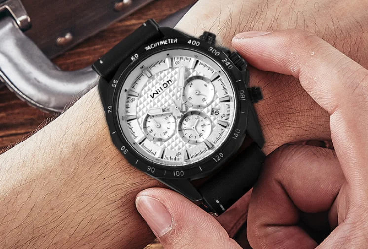 

Men's Watches