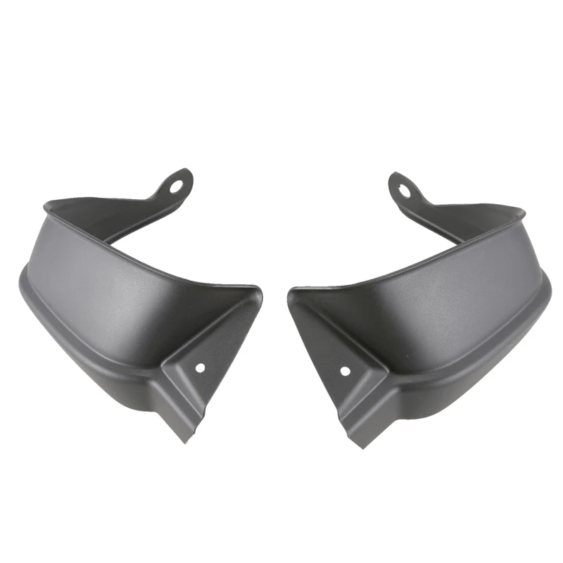 Мотоциклетная щетка для рук защита от ветра BMW S1000XR S1000 XR 2015-2018 |