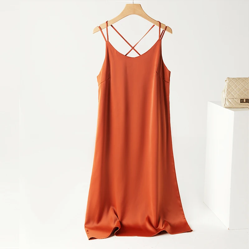 

2021 Summer Beach Mini Dress Women Casual Party Dress Ladies Sleeveless v Neck Elegant Mini Dress
