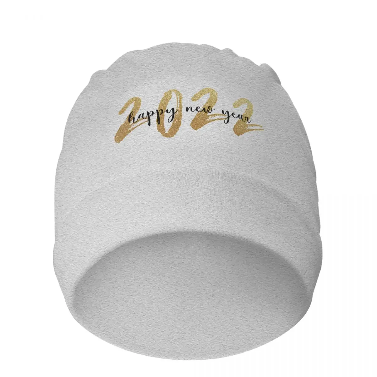 

С Новым Годом 2022 м мужские и женские четкие дышащие винтажные