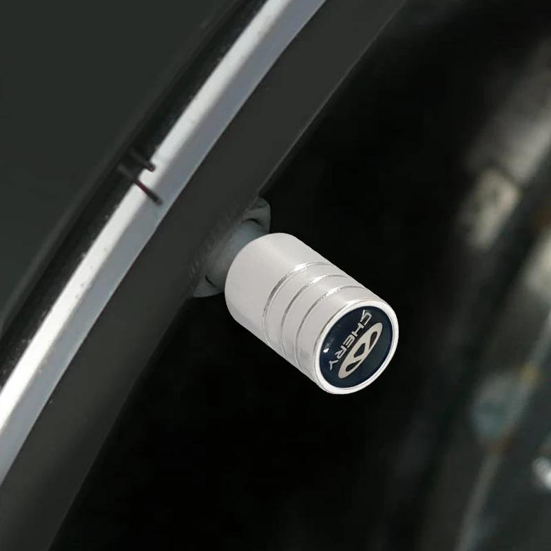 Колпачки на клапаны автомобильных колес 4 шт. чехол для смартфона Alfas Romeo 147 Giulietta 159