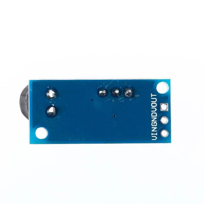 Модуль положительного напряжения и отрицательного MC34063A модель MC34063 DC 3 6 36 в