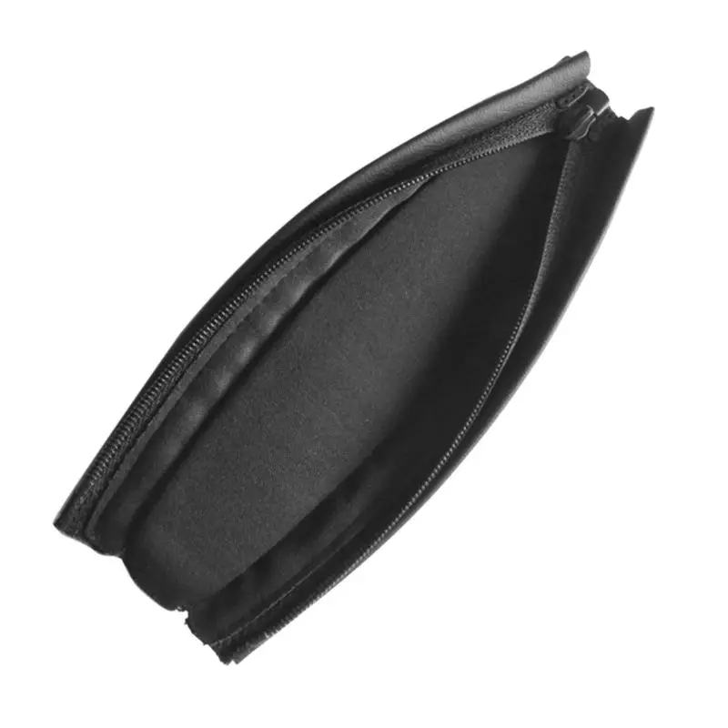 Сменная Накладка для наушников QC2 QC15 универсальная защитная накладка чехол луча |