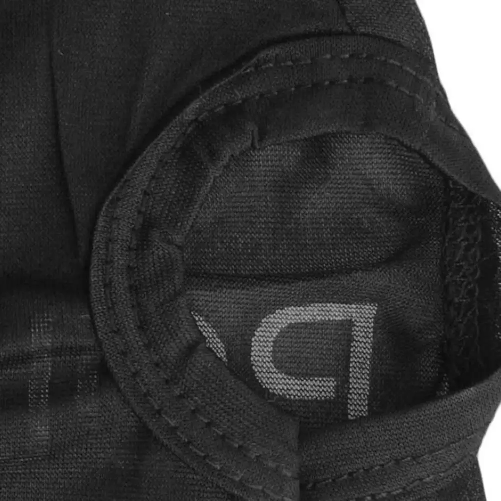 Полицейский костюм Косплей Одежда с принтом в виде собак эластичные женские