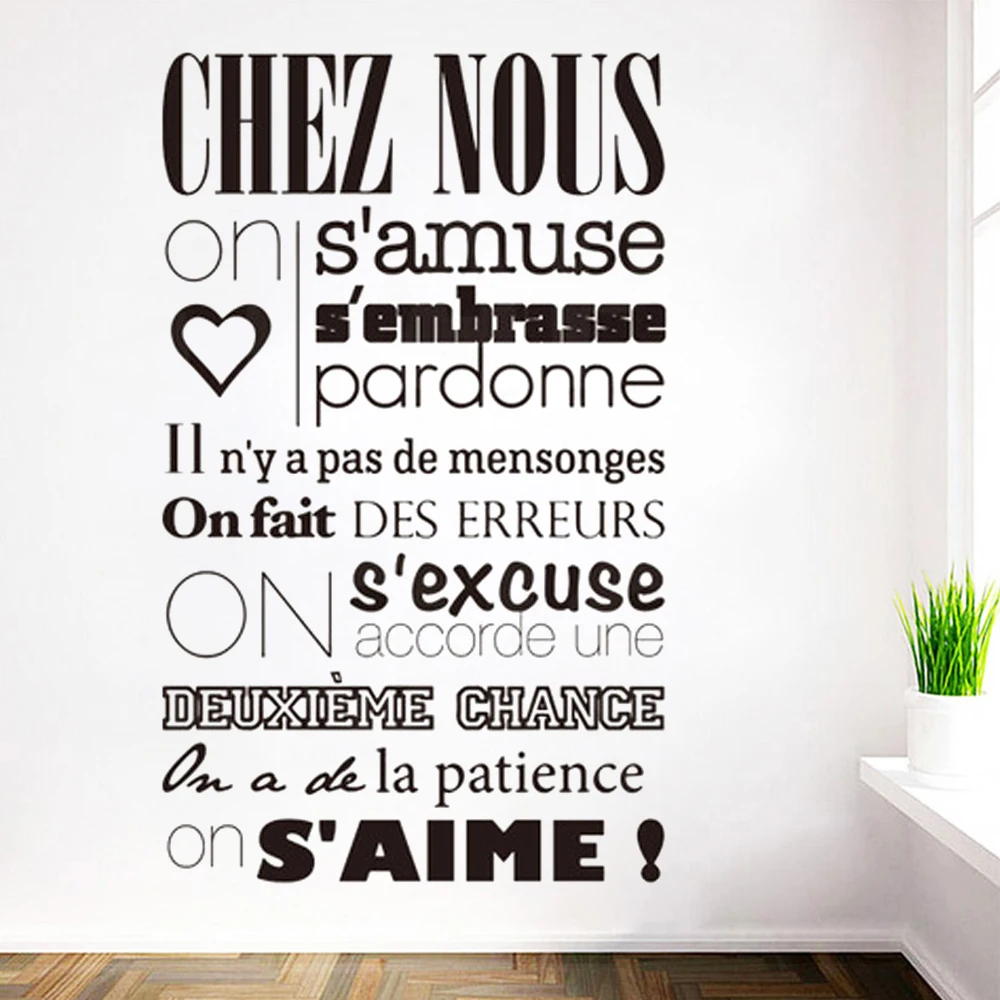 Дешевый виниловый фон для фотографий с надписями chevrolet, DW9022 Дешевый виниловый фон для фотографий с надписями chevrolet, DW9022