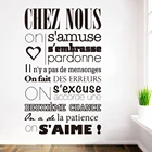 Дешевый виниловый фон для фотографий с надписями chevrolet, DW9022