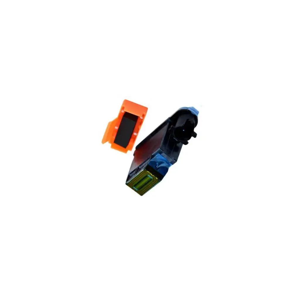 Печатающая головка C4810A C4811A C4812A C4813A для hp 11 печатающая Designjet 70 100 110 111 120 500 510 1100