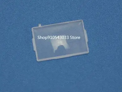 Оригинальное новое матовое стекло (фокусирующий экран) для ремонта цифровой
