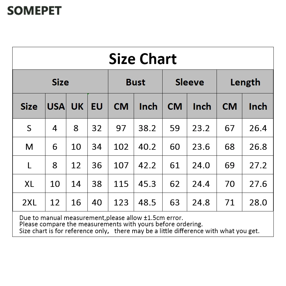 

Women Casual Long Sleeve Blouse O Neck Tie Dye Loose Pullover Sweatshirt Top Blouse Plus Size 2XL