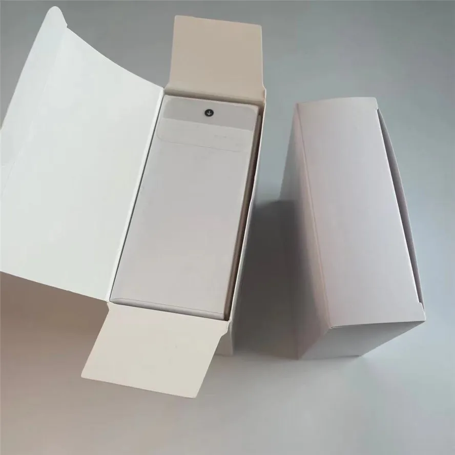 

Air Gen 3 AP3 H1 Chip Wireless Charging Bluetooth Headphones Air 2 Earbuds 2nd Generation with valid number