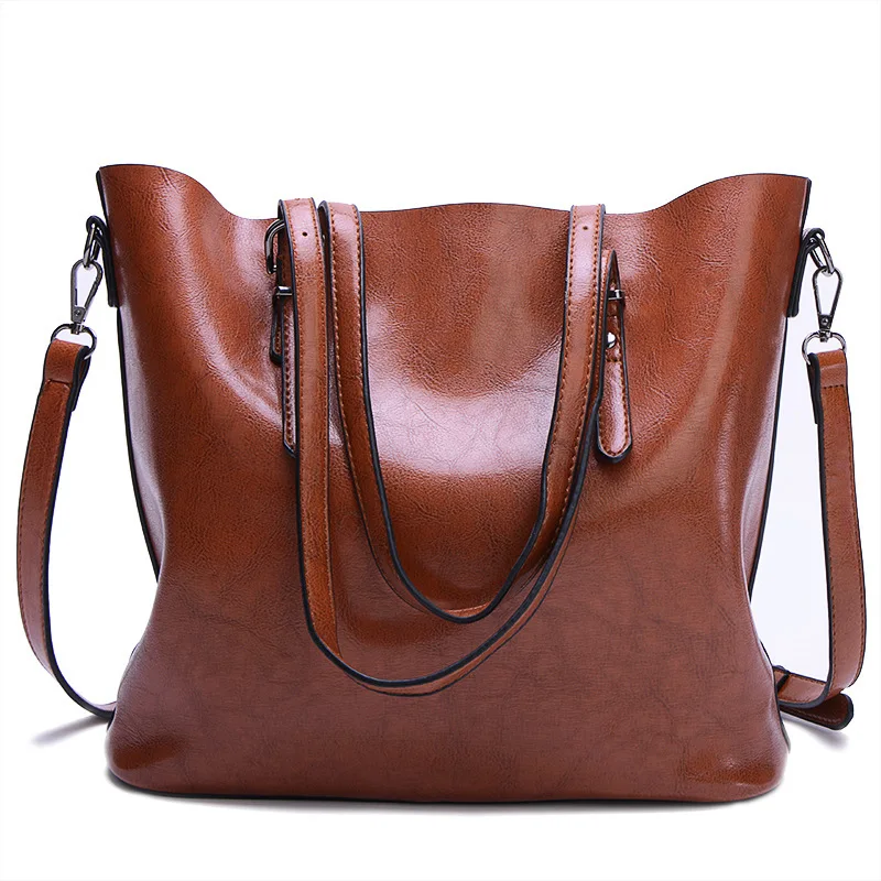 Женская сумка портфель на одно плечо|Сумки с ручками| |